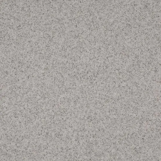 Искусственный акриловый камень Bienstone GB-08 — MAS — Modern Acrylic Stone