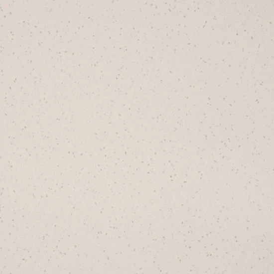 Искусственный акриловый камень Bienstone GB-101 — MAS — Modern Acrylic Stone