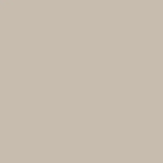 Искусственный акриловый камень Bienstone GB-102 — MAS — Modern Acrylic Stone