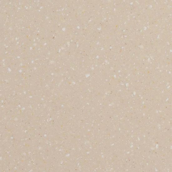 Искусственный акриловый камень Bienstone GB-18 — MAS — Modern Acrylic Stone