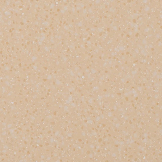 Искусственный акриловый камень Bienstone GB-401 — MAS — Modern Acrylic Stone