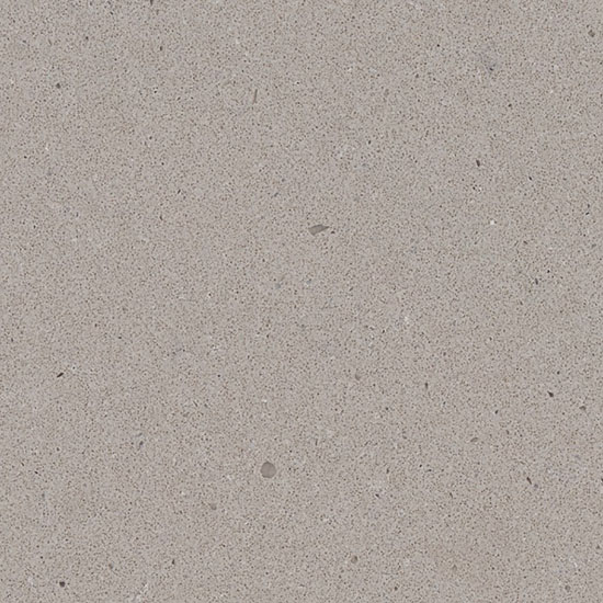 Искусственный кварцевый камень Caesarstone 4004 Raw Concrete - Modern Acrylic Stone