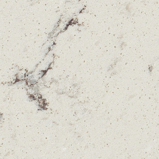 Искусственный кварцевый камень Caesarstone 5043 Montblanc - Modern Acrylic Stone