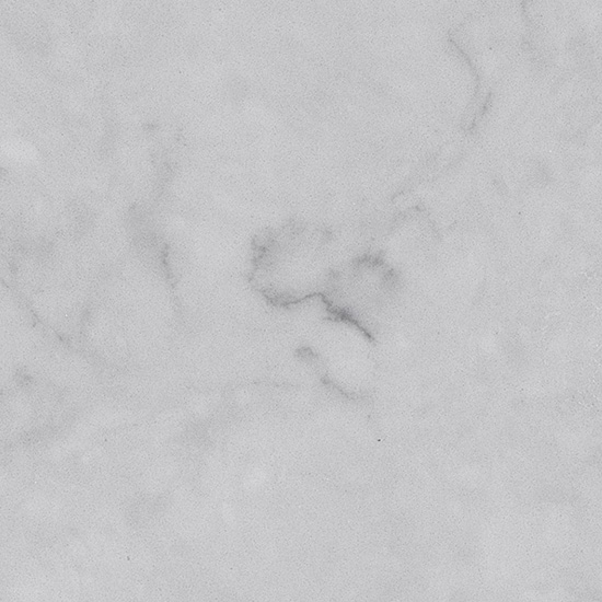 Искусственный кварцевый камень Caesarstone 5211 Noble Grey - Modern Acrylic Stone