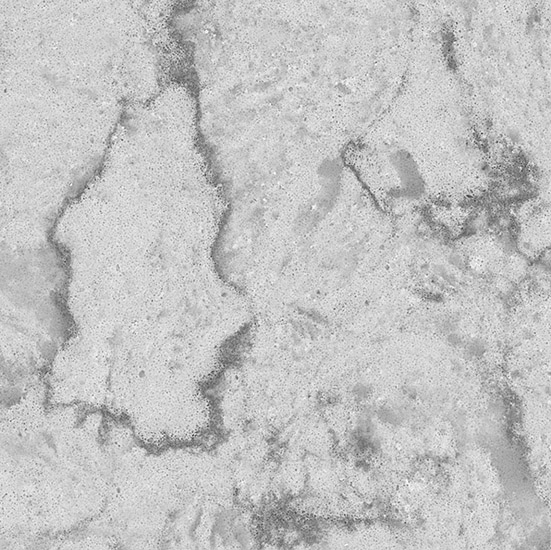 Искусственный кварцевый камень Caesarstone 6046 Moorland Fog - Modern Acrylic Stone