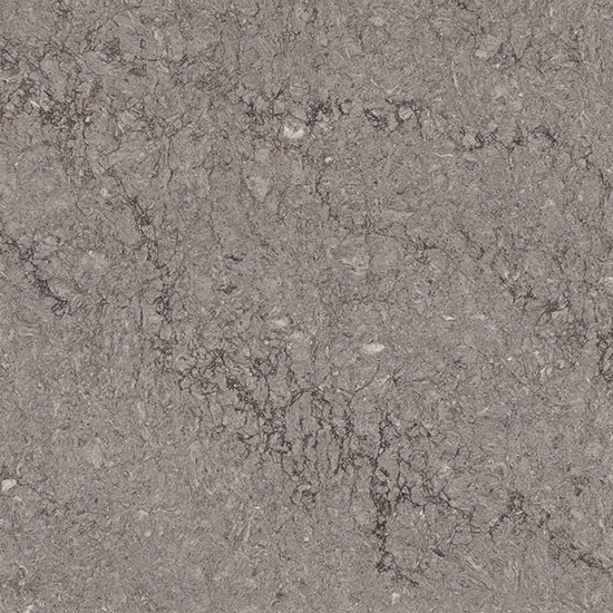Искусственный кварцевый камень Caesarstone 6313 Turbine Grey - Modern Acrylic Stone