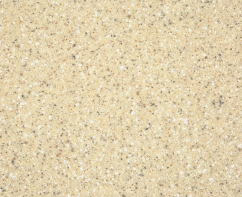 Искусственный акриловый камень Grandex A-411 Precious Stone — фото 1 — MAS — Modern Acrylic Stone