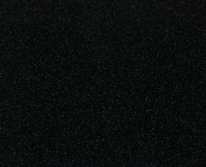 Искусственный акриловый камень Grandex A-421 Coal Mine — фото 1 — MAS — Modern Acrylic Stone