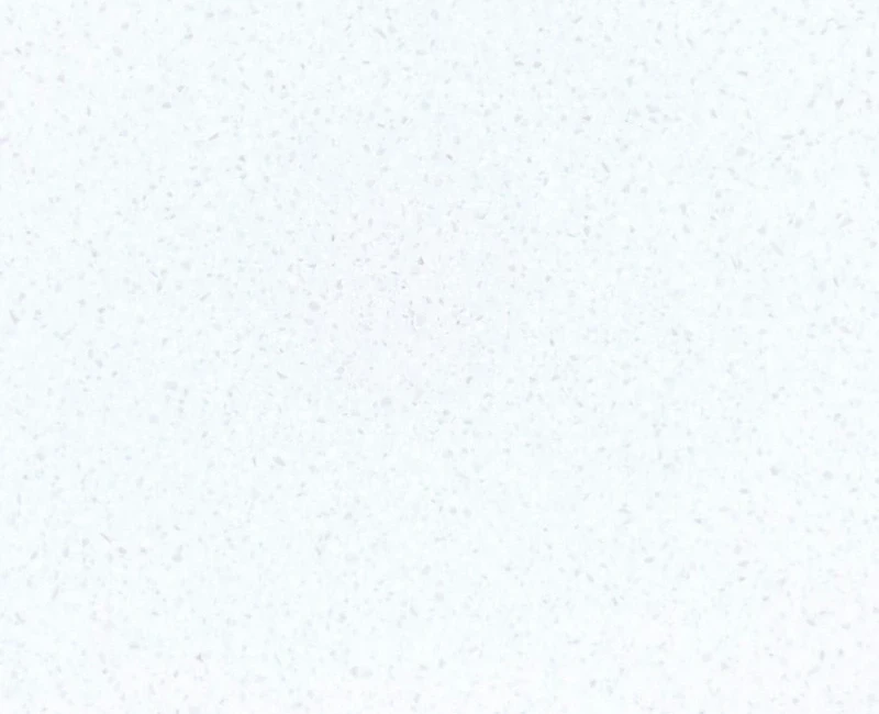 Искусственный акриловый камень Grandex A-422 Snow Pile — фото 1 — MAS — Modern Acrylic Stone