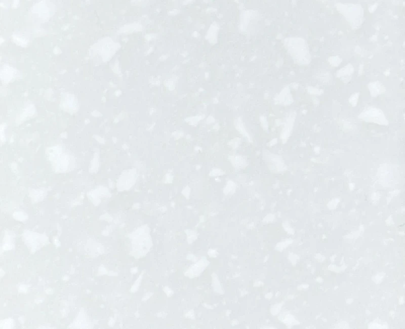 Искусственный акриловый камень Grandex D-314 Arctic Ice — фото 1 — MAS — Modern Acrylic Stone