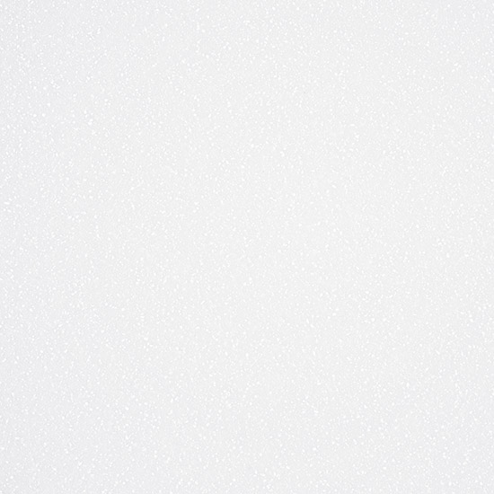 Искусственный акриловый камень Grandex J-504 Cut Diamond - Modern Acrylic Stone