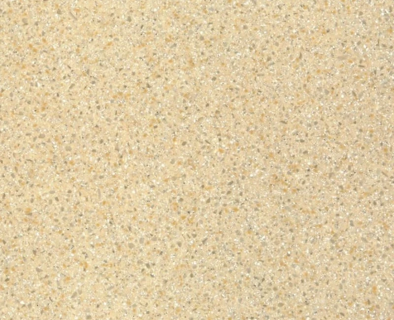 Искусственный акриловый камень Grandex J-508 Zultanite Crown — фото 1 — MAS — Modern Acrylic Stone
