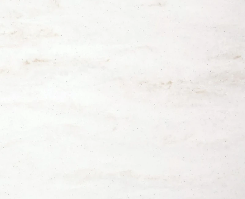 Искусственный акриловый камень Grandex M-712 Stylish Moon A — фото 1 — MAS — Modern Acrylic Stone