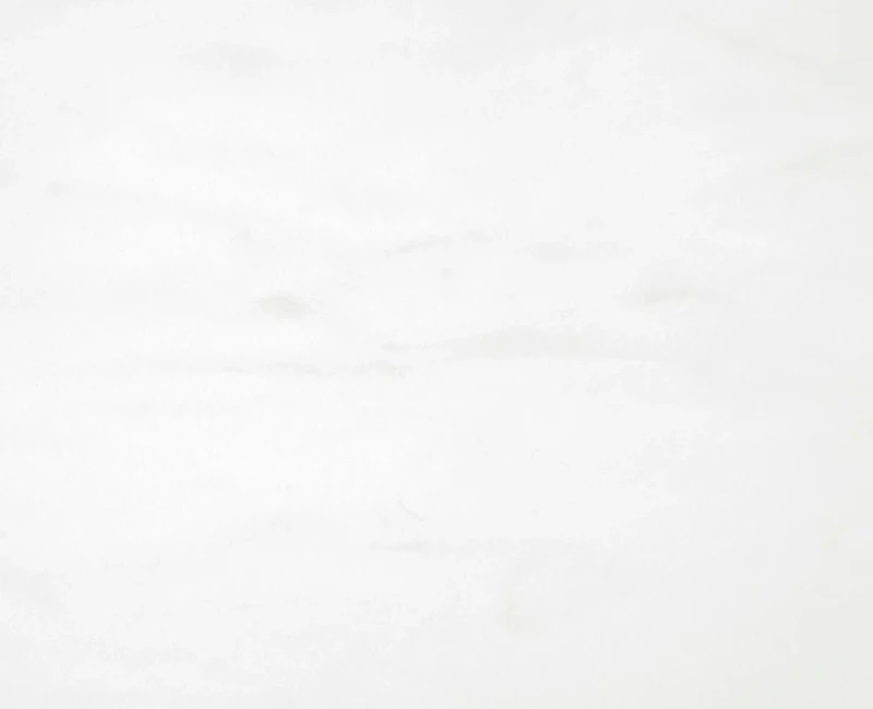 Искусственный акриловый камень Grandex M-713 Whitesand Beach A — фото 1 — MAS — Modern Acrylic Stone