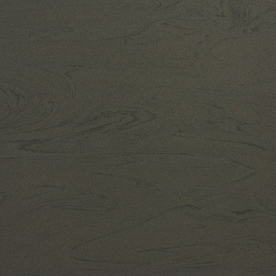 Искусственный акриловый камень Grandex M-714 Concrete Float сторона А - Modern Acrylic Stone