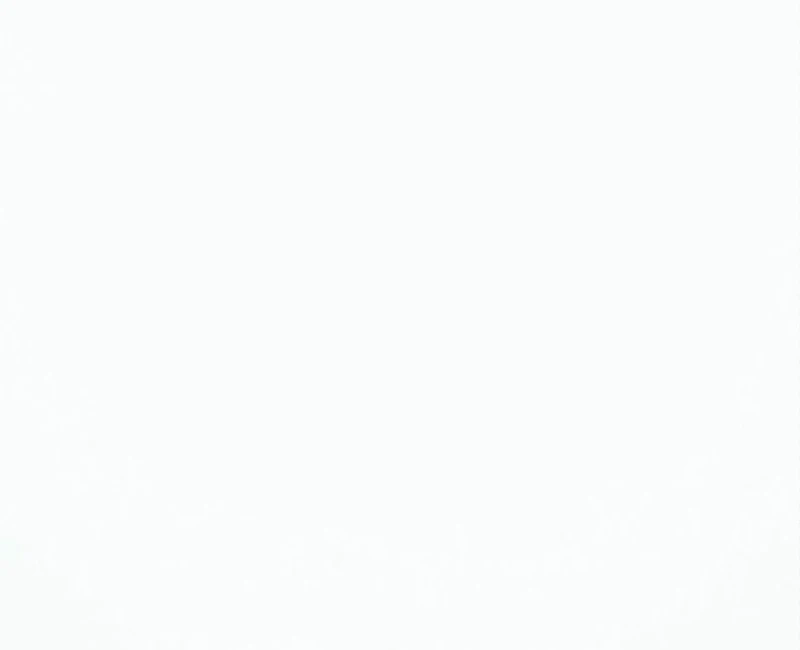 Искусственный акриловый камень Grandex P-104 Pure White — фото 1 — MAS — Modern Acrylic Stone