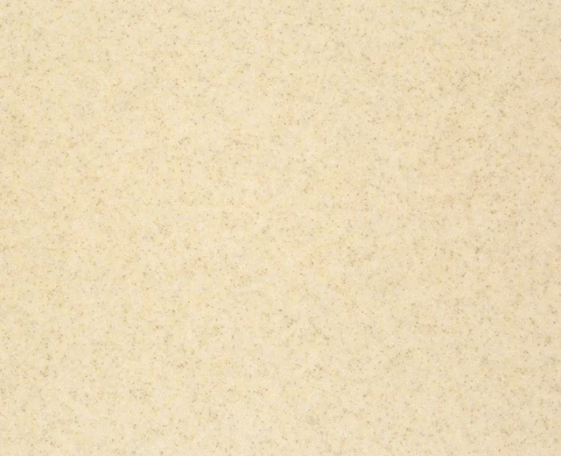 Штучний акриловий камінь Grandex S-205 Fair Sky — фото 1 — MAS — Modern Acrylic Stone