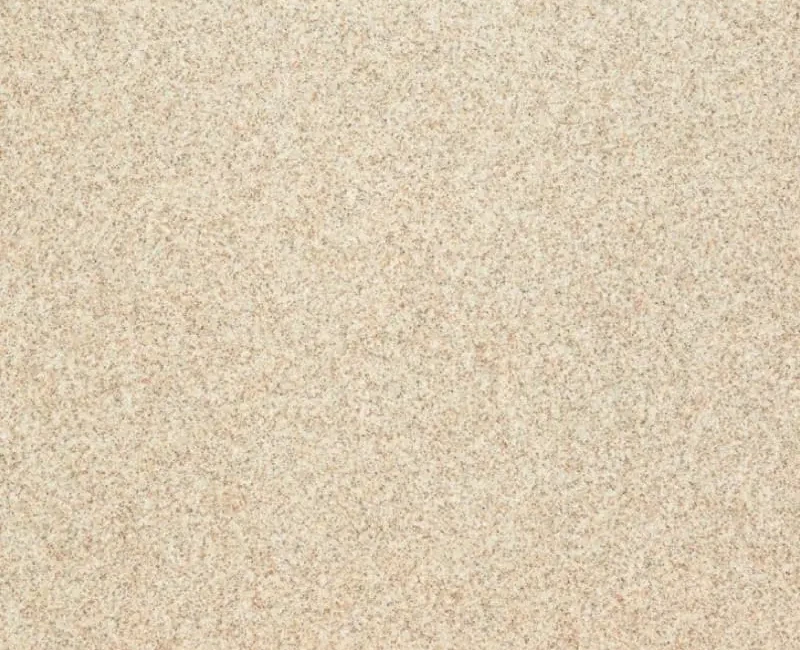 Искусственный акриловый камень Grandex S-206 Wet Sand — фото 1 — MAS — Modern Acrylic Stone