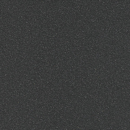Искусственный акриловый камень Corian Anthracite - Modern Acrylic Stone