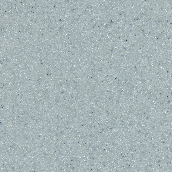 Искусственный акриловый камень Corian Aqua - Modern Acrylic Stone