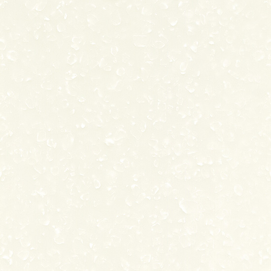 Искусственный акриловый камень Corian Arctic Ice - Modern Acrylic Stone