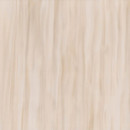 Искусственный акриловый камень Corian Beech Nuwood - Modern Acrylic Stone
