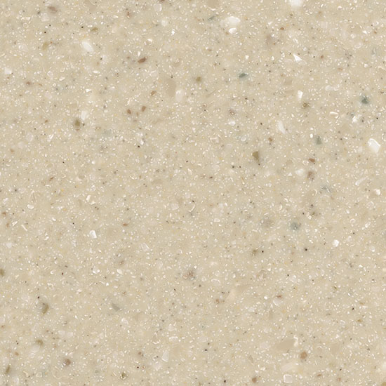 Искусственный акриловый камень Corian Beige Fieldstone - Modern Acrylic Stone