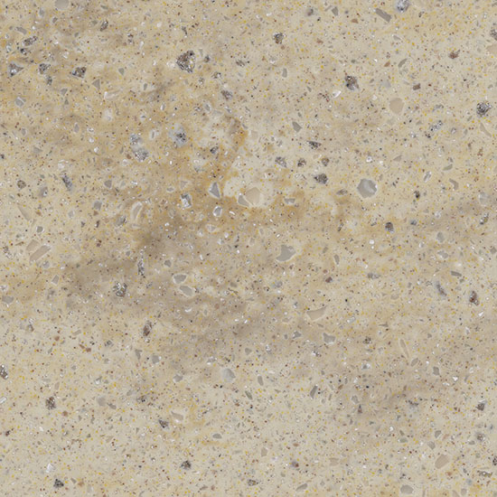 Искусственный акриловый камень Corian Burled Beach - Modern Acrylic Stone