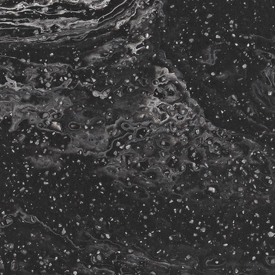Искусственный акриловый камень Corian Cosmos-Prima - Modern Acrylic Stone