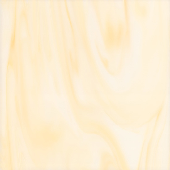 Искусственный акриловый камень Corian Golden Onyx - Modern Acrylic Stone