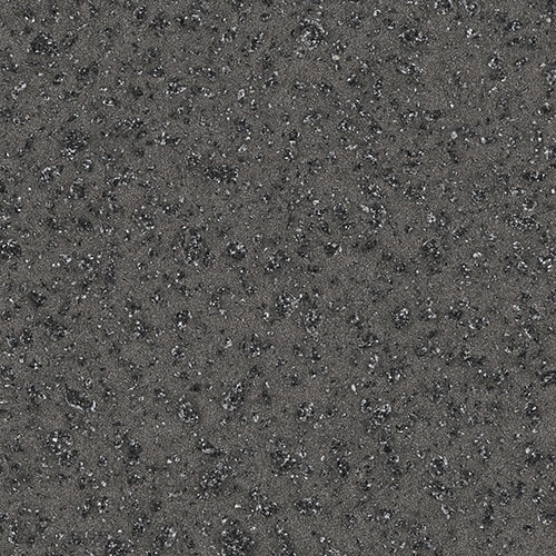 Искусственный акриловый камень Corian Graylite - Modern Acrylic Stone