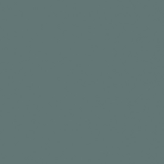 Искусственный акриловый камень Corian Verdant - Modern Acrylic Stone
