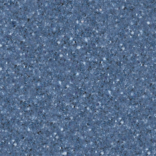 Искусственный акриловый камень Grandex A-402 Blue Dream - Modern Acrylic Stone