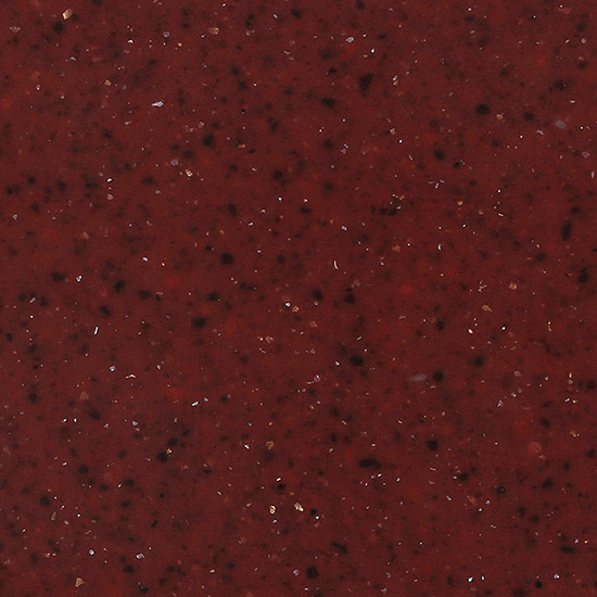 Искусственный акриловый камень Grandex D-306 Maple Sirup - Modern Acrylic Stone