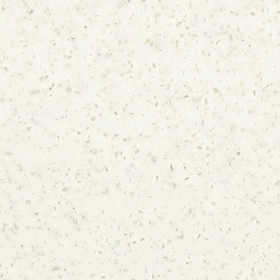 Штучний акриловий камінь LG Hi-Macs G193 Swany - Modern Acrylic Stone