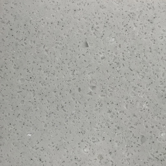Искусственный акриловый камень LG Hi-Macs G554 Urban Concrete - Modern Acrylic Stone