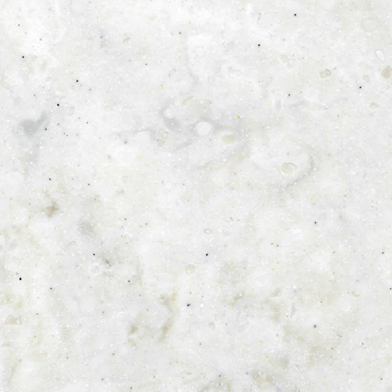 Штучний акриловий камінь LG Hi-Macs M351 Milan - Modern Acrylic Stone