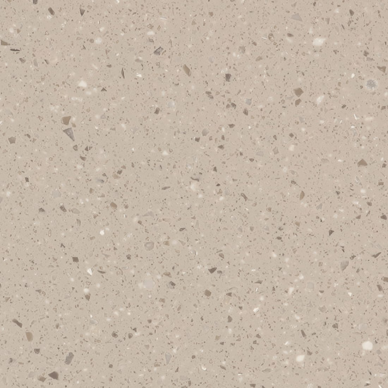 Искусственный акриловый камень LG Hi-Macs W021 Morning Calm - Modern Acrylic Stone
