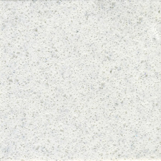 Искусственный акриловый камень Staron Tempest Meteor FM111 - Modern Acrylic Stone
