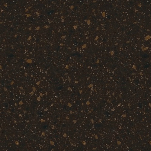 Искусственный акриловый камень Tristone A-419 Cromium Atom - Modern Acrylic Stone