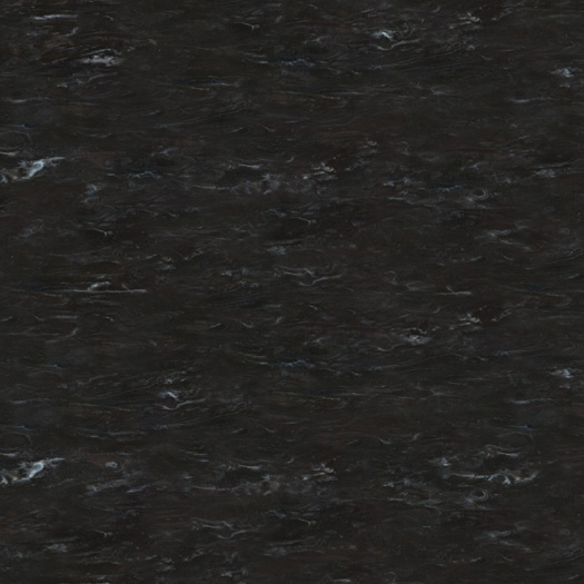 Искусственный акриловый камень Tristone M-708 Deep Water - Modern Acrylic Stone