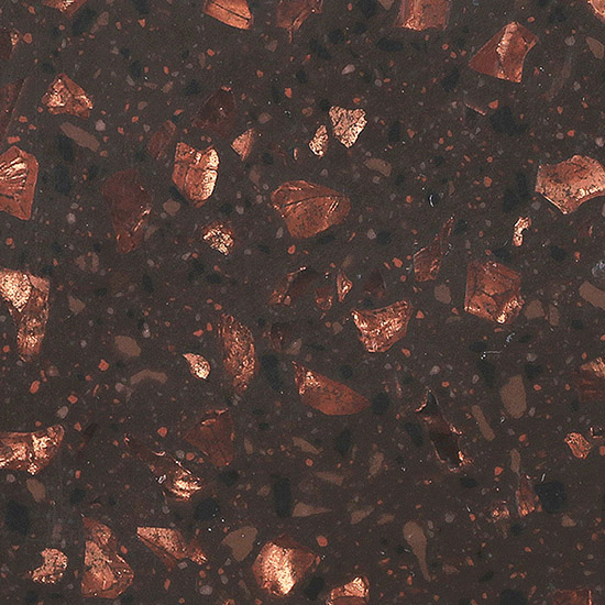 Искусственный акриловый камень Tristone TS-201 Florence - Modern Acrylic Stone