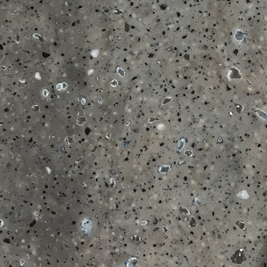 Искусственный акриловый камень Tristone M-709 Lost Submarine - Modern Acrylic Stone