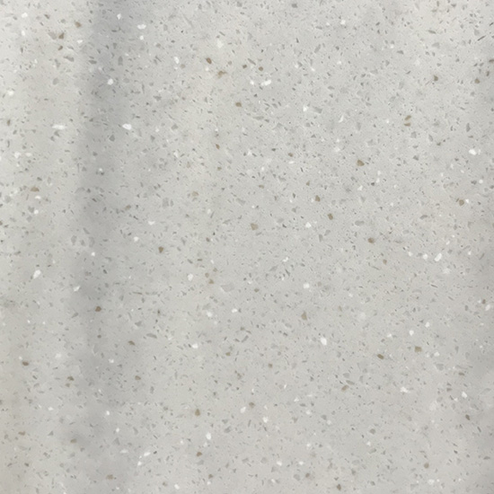 Искусственный акриловый камень Tristone M-710 Float Rock - Modern Acrylic Stone