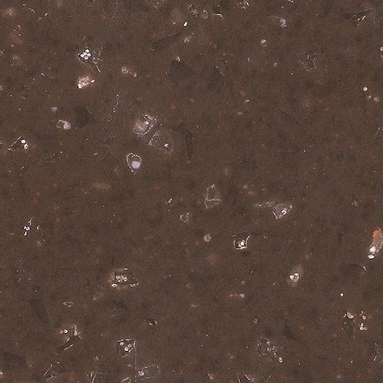Искусственный акриловый камень Tristone TS-213 Meteor - Modern Acrylic Stone