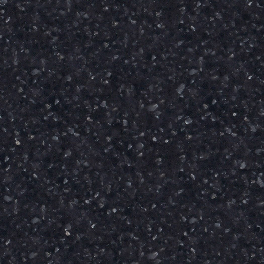 Искусственный акриловый камень Tristone T-005 Onyx - Modern Acrylic Stone