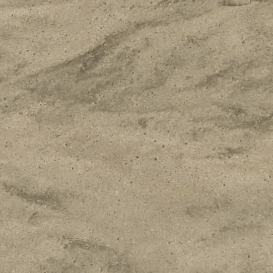 Штучний акриловий камінь Tristone M-702 River Bed - Modern Acrylic Stone