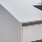 Штучний акриловий камінь — Modern Acrylic Stone