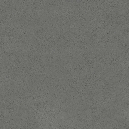 Искусственный кварцевый камень Vicostone BC217 Sparkling Grey - Modern Acrylic Stone