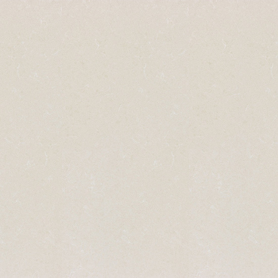 Искусственный кварцевый камень Vicostone BQ8100 Mocha Crema - Modern Acrylic Stone
